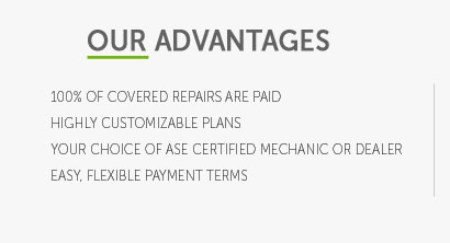 auto mechanic that accepts gwc warranty